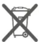 Foster 7209 032 - Avertissements pour l'utilisation - 3