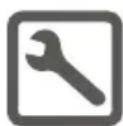 Foster 7209 032 - Installatie op de steunstructeur (werkblad) van een traditionele inboundkookplaat (rand 8 mm, rand Q4, halfaansluitende rand) - 5