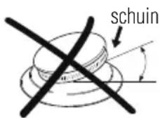 Foster 7209 032 - De branders aanzetten - 3