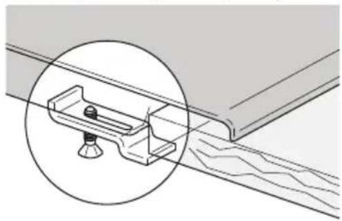 Foster 7209 032 - HenoDbnXhIe cko6bl - 2