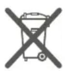 Foster 7209 032 - LASSEN SIE DAS VERPACKUNG MATERIAL ODER TEILE DAVON, NICT UNBESICHTIGT HERUMLIEGEN. SIE, UND VOR ALLEM DIE PLASTIKTÜ-TEN, KÖNNEN FÜR KINDER GEFÄHRLICH SEIN. ERSTICKUNGSGEFAHR! - 1