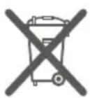 Foster 7209 032 - Het toestel werk gebouwd om de volgende functie uit te voeren: GERECHTEN KLAARMAKEN EN OPWARMEN; IEDER ANDER GEBRUK WORDT ALS ON-EIGENLIJK BESCHOUWD. - 1