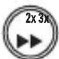 HOUSE OF MARLEY Redemption ANC 2 - Installation initiale et appairage: - 26