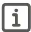 Foster 7256 032 - Aanpassing aan andere gastypes - 1