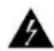 Power Dynamics PPA502 - 1