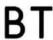 Power Dynamics PPA502 - VERBINDEN MET BT - 1