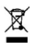 Power Dynamics PPA502 - 3