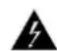 Power Dynamics PPA502 - 1