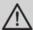 BEKO ATP7100I - Signification des symboles - 2