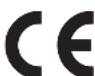 BLACK & DECKER GTC18452PCB - EU-Konformitätserklärung - 1