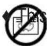 BLACK & DECKER BXRA1500E - SAFETY ADVICE AND WARNINGS - 1