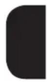BLACK & DECKER BXRA1500E - DESCRIPTION - 1