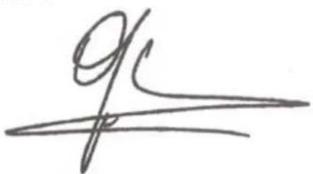 91