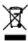 Vonyx AM5A - ENGLISH - 3