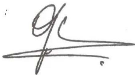 9c.