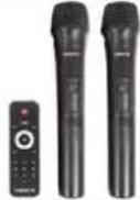 Vonyx AP1200PA - INSTRUKCJA ROZPAKOWYWANIA - 4