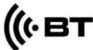 Vonyx AP1200PA - CONECTAR DISPOSITIVO BT - 1