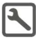 Foster 7271 032 - Vaste beugels - 1