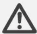 Foster 7271 032 - Usage warnings - 2