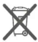 Foster 7244 062 - Prendre SOIN de l'environnement - 2