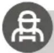 Foster 7244 062 - ADVERTÉNCIAS GERAIS - 1