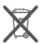 Foster 7244 062 - Prima dell'installazione - 1