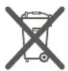 Foster 7244 062 - Het toestel werk gebouwd om de volgende functie uit te voeren: GERECHTEN KLAARMAKEN EN OPWARMEN; IEDER ANDER GEBRUK WORDT ALS ON-EIGENLIJK BESCHOUWD. - 1