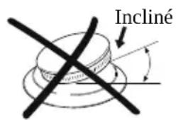 Foster 7244 062 - Allumage des brûleurs - 3