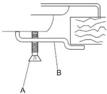 Foster 7244 062 - Fixed brackets - 4