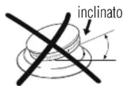 Foster 7244 062 - Accensione dei bruciatori - 3