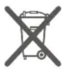 Foster 7244 062 - NÃO ABANDONAR A EMBALAGEM, OU PARTES DELA, SEM VIGILANCA, POIS PODEM REPRESENTAR UM PERIGO DE SUFOCAMENTO PARA AS CRIANÇAS, ESPECIALMENTE OS SACOS PLASTICOS. - 1