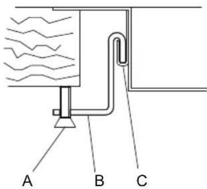 Foster 7244 062 - Ganci scorrevoli - 6