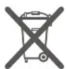 Foster 7244 062 - HCHTPYKUNIJIPOJb3OBATEJI - 1