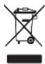 BLACK & DECKER BL186K1B - Protezione dell'ambiente - 1