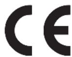 BLACK & DECKER BL186K1B - EG-deklaration Försäkran om överensstämmelse - 1