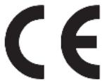 BLACK & DECKER BL186K1B - Δήλωση συμμόρφωσης ΕΚ - 1