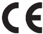 BLACK & DECKER BL186K1B - EF-overensstemmelseserklæring - 1