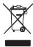 BLACK & DECKER BL186K1B - Umweltschutz - 1