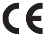 BLACK & DECKER BL186K1B - EC declaration of conformity - 1