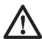 BLACK & DECKER BL186K1B - Additional power tool safety warnings - 1