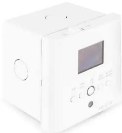 Power Dynamics BTW30SET - Power Dynamics Professional Audio - 1