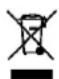 Power Dynamics PDX350 - 3