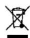 Power Dynamics PDX350 - OVERZICHT ACHTERPANEEL - 3