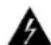 Power Dynamics PDX015 - 1