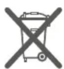 Foster 7257 032 - NON ABBANDONATE L'IMBALLAGGIO O PARTI DI ESSO. QUESTI POSSONO RAPPARENTARE UN PERICOLO DI SOFFOCAMENTO PER I BABBINI, IN PARTICULAR MODO I SACCHETTI DI PLASTICA. - 1
