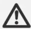 Foster 7257 032 - Practical recommendations for burner use - 4