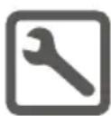 Foster 7257 032 - Cooker hob nozzle replacement - 2