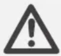Foster 7257 032 - Cooker hob nozzle replacement - 4