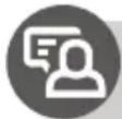 Foster 7257 032 - Inhalt - 1
