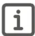 Foster 7257 032 - Installation on the support structure (worktop) of a flush built-in cooker hob (flush-mount edge) - 4
